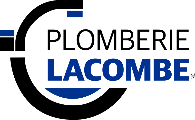 Plomberie Lacombe